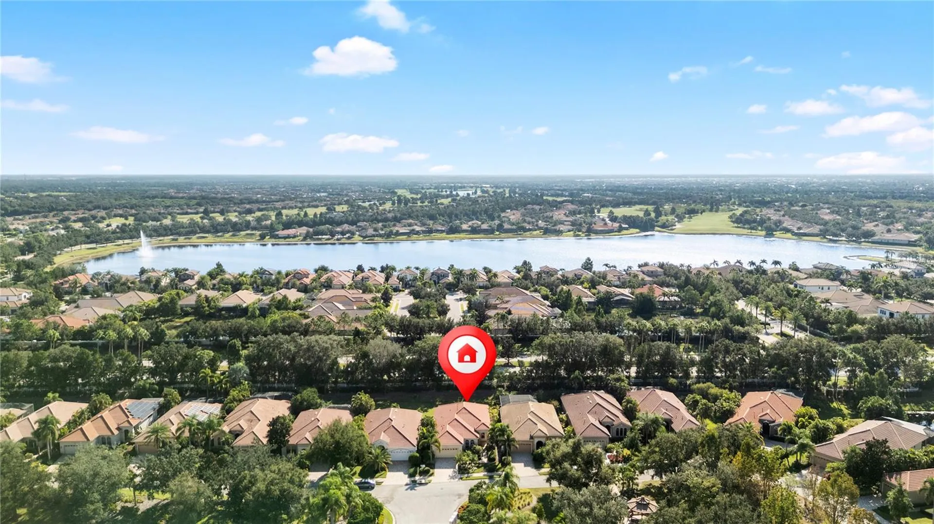 7423 Riviera Cove Lakewood Ranch FL 34202