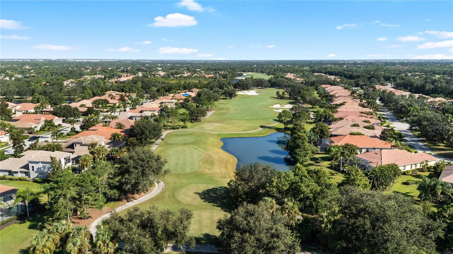 7423 Riviera Cove Lakewood Ranch FL 34202