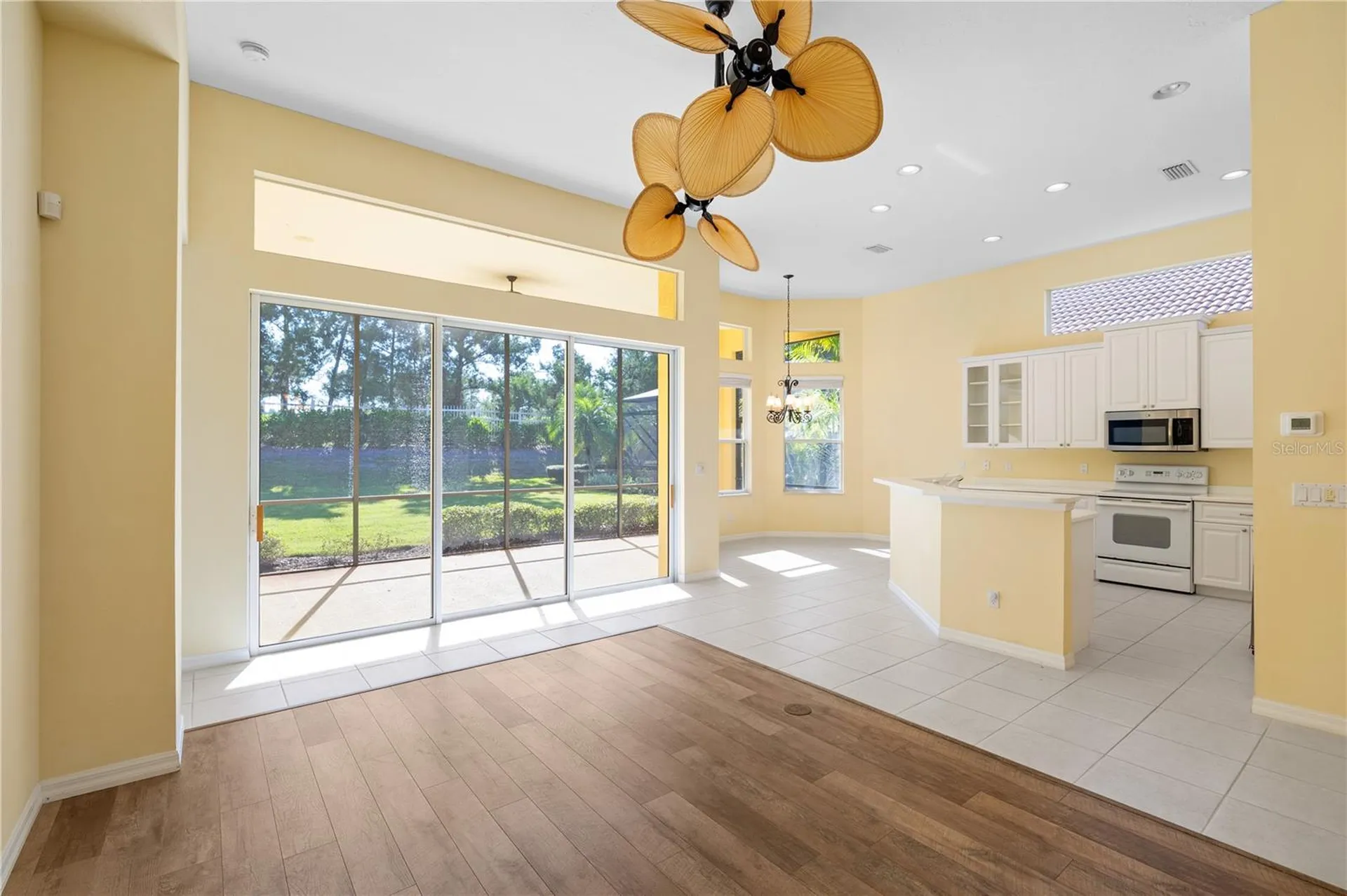 7423 Riviera Cove Lakewood Ranch FL 34202