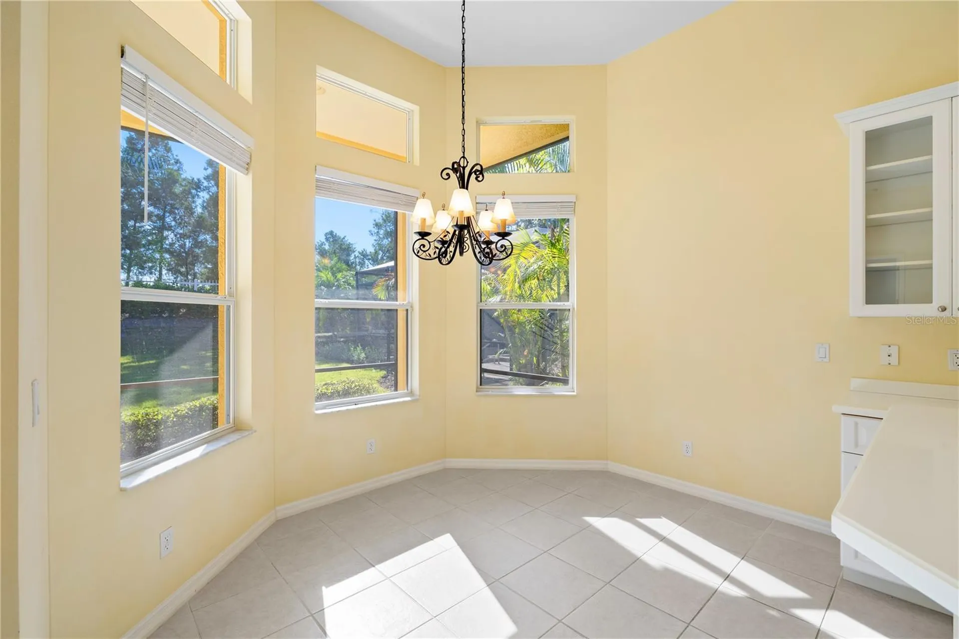 7423 Riviera Cove Lakewood Ranch FL 34202