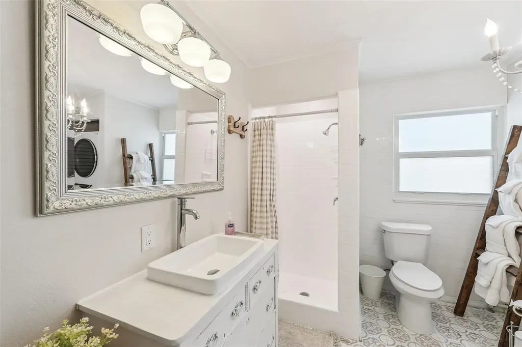 2907 Marshall Drive Sarasota FL 34239