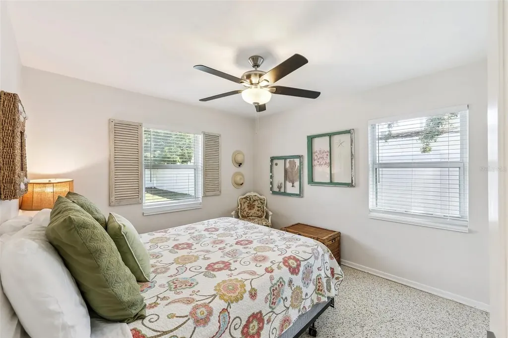 2907 Marshall Drive Sarasota FL 34239