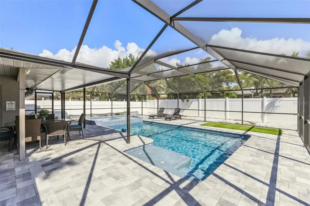 2907 Marshall Drive Sarasota FL 34239
