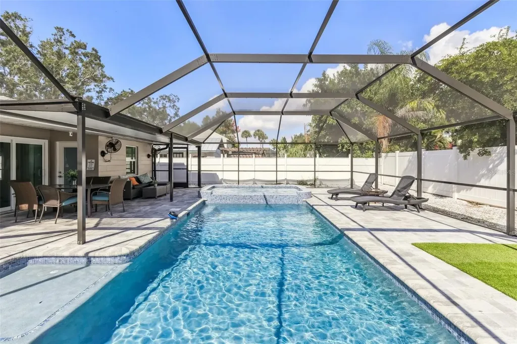 2907 Marshall Drive Sarasota FL 34239