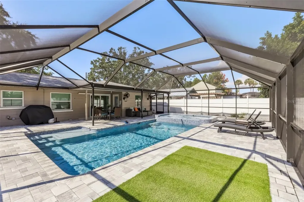 2907 Marshall Drive Sarasota FL 34239