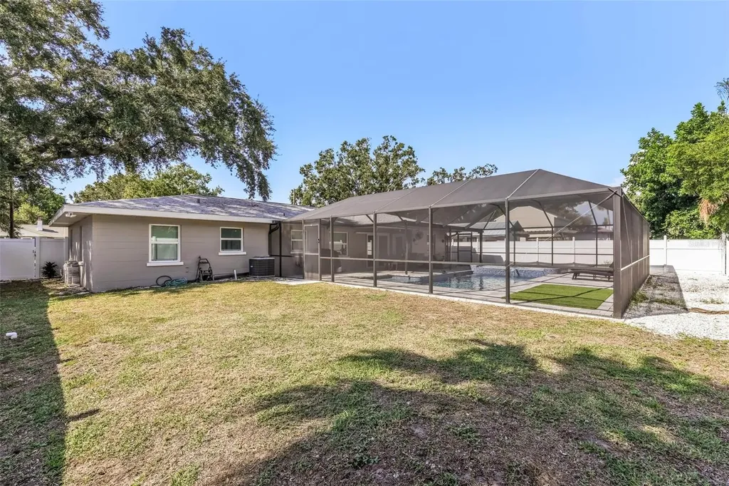 2907 Marshall Drive Sarasota FL 34239