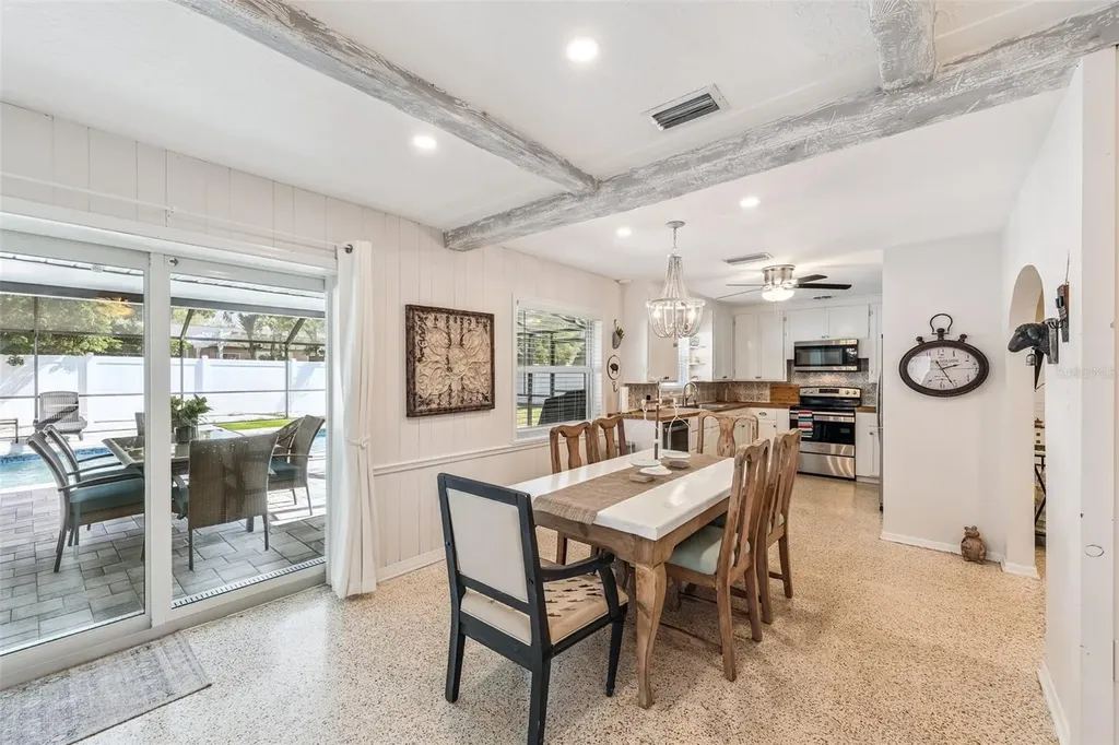 2907 Marshall Drive Sarasota FL 34239