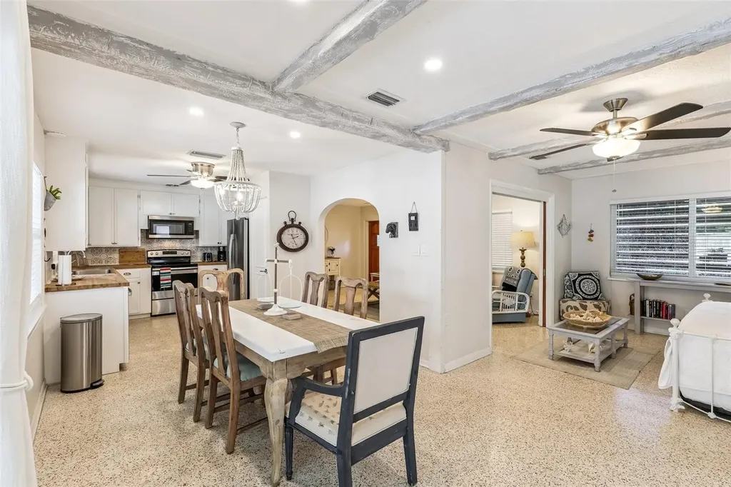 2907 Marshall Drive Sarasota FL 34239