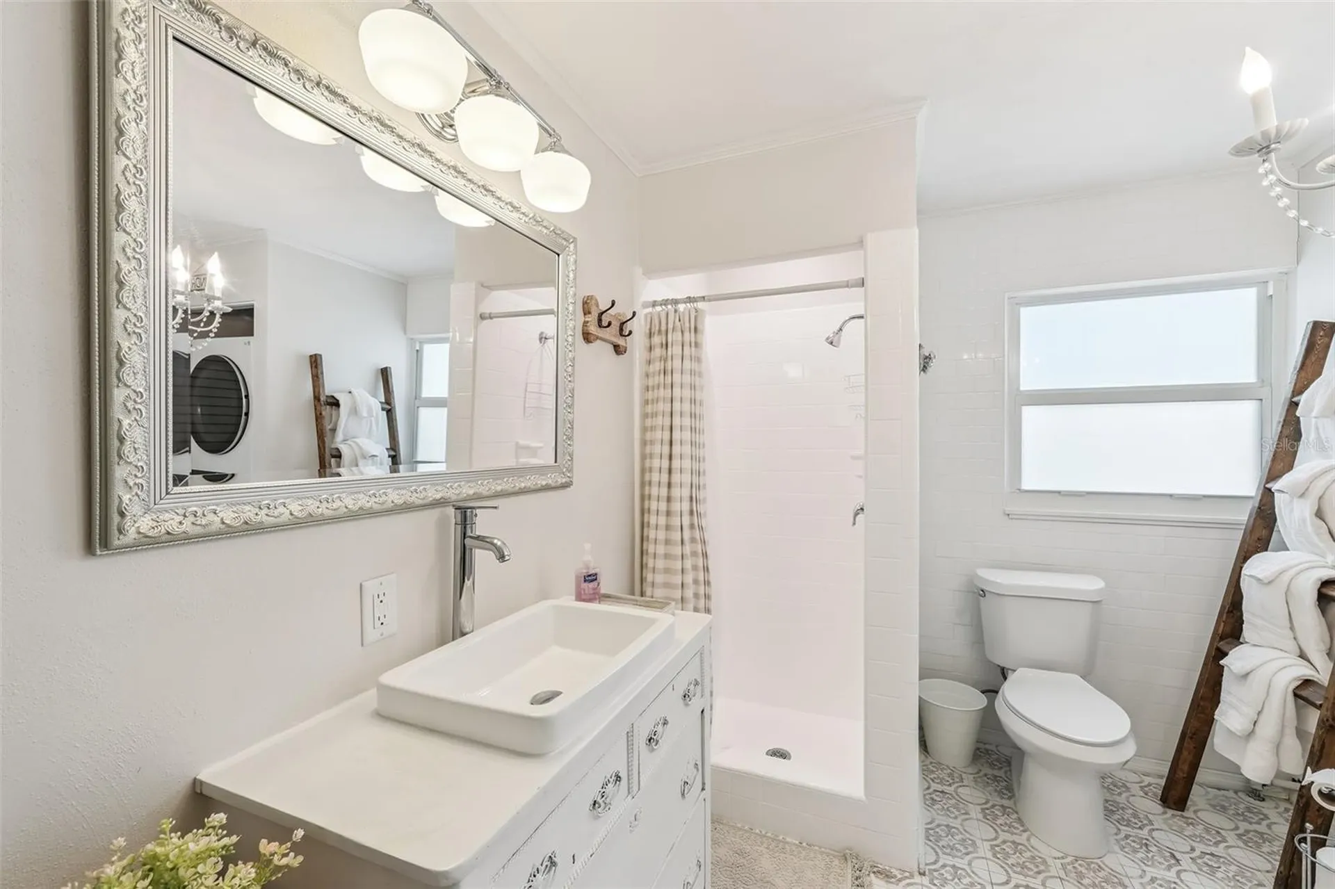 2907 Marshall Drive Sarasota FL 34239