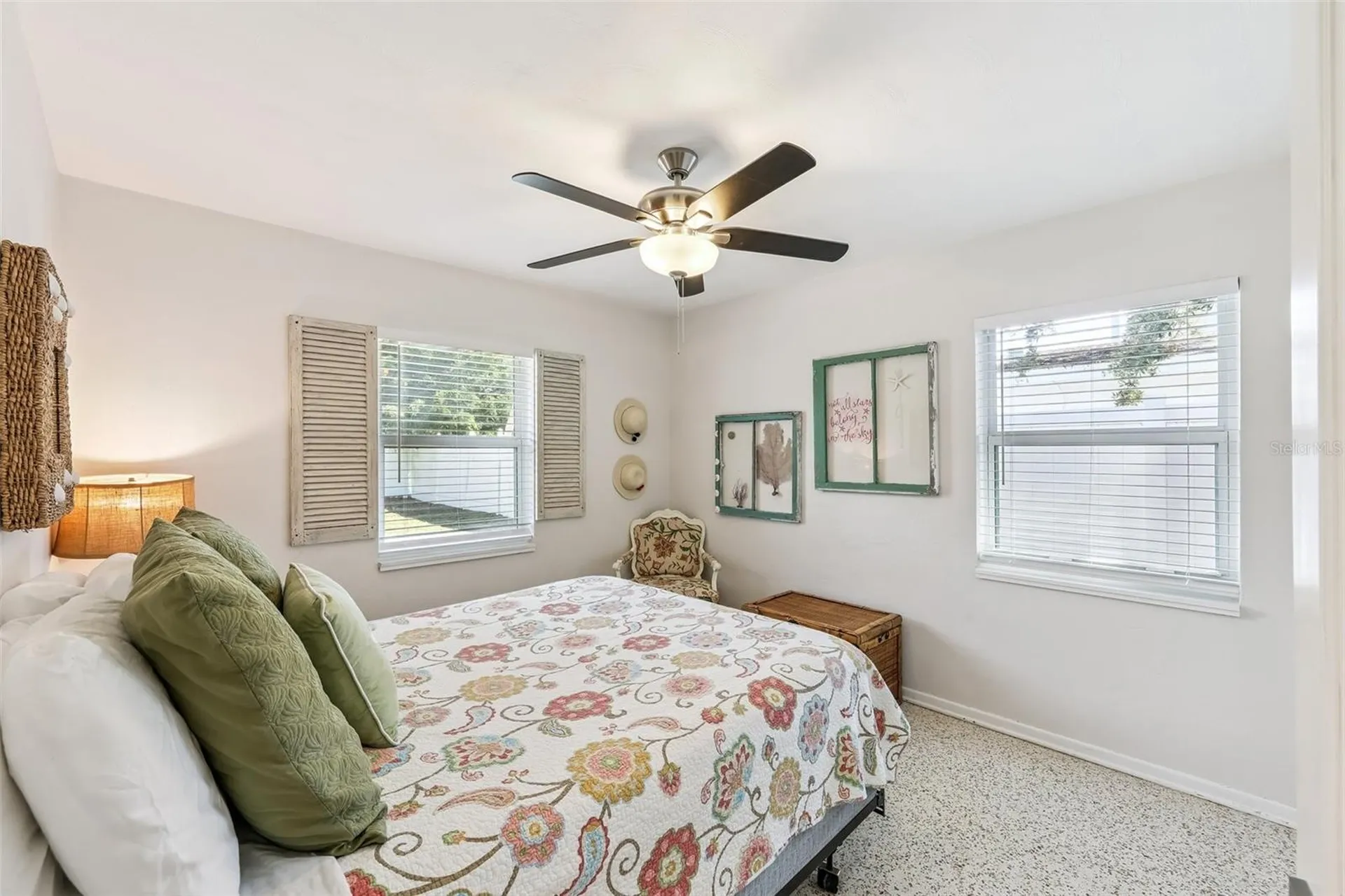 2907 Marshall Drive Sarasota FL 34239