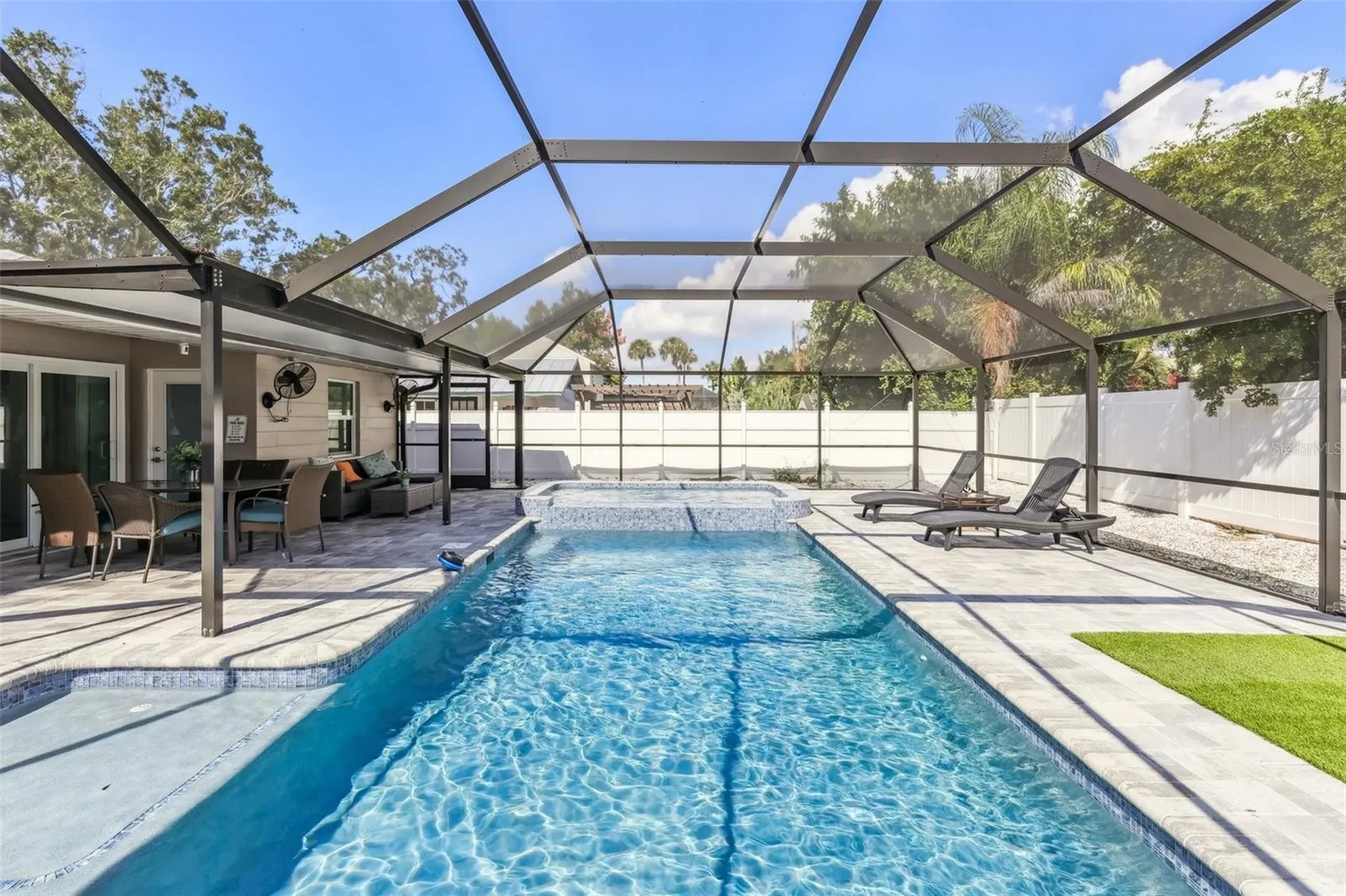 2907 Marshall Drive Sarasota FL 34239