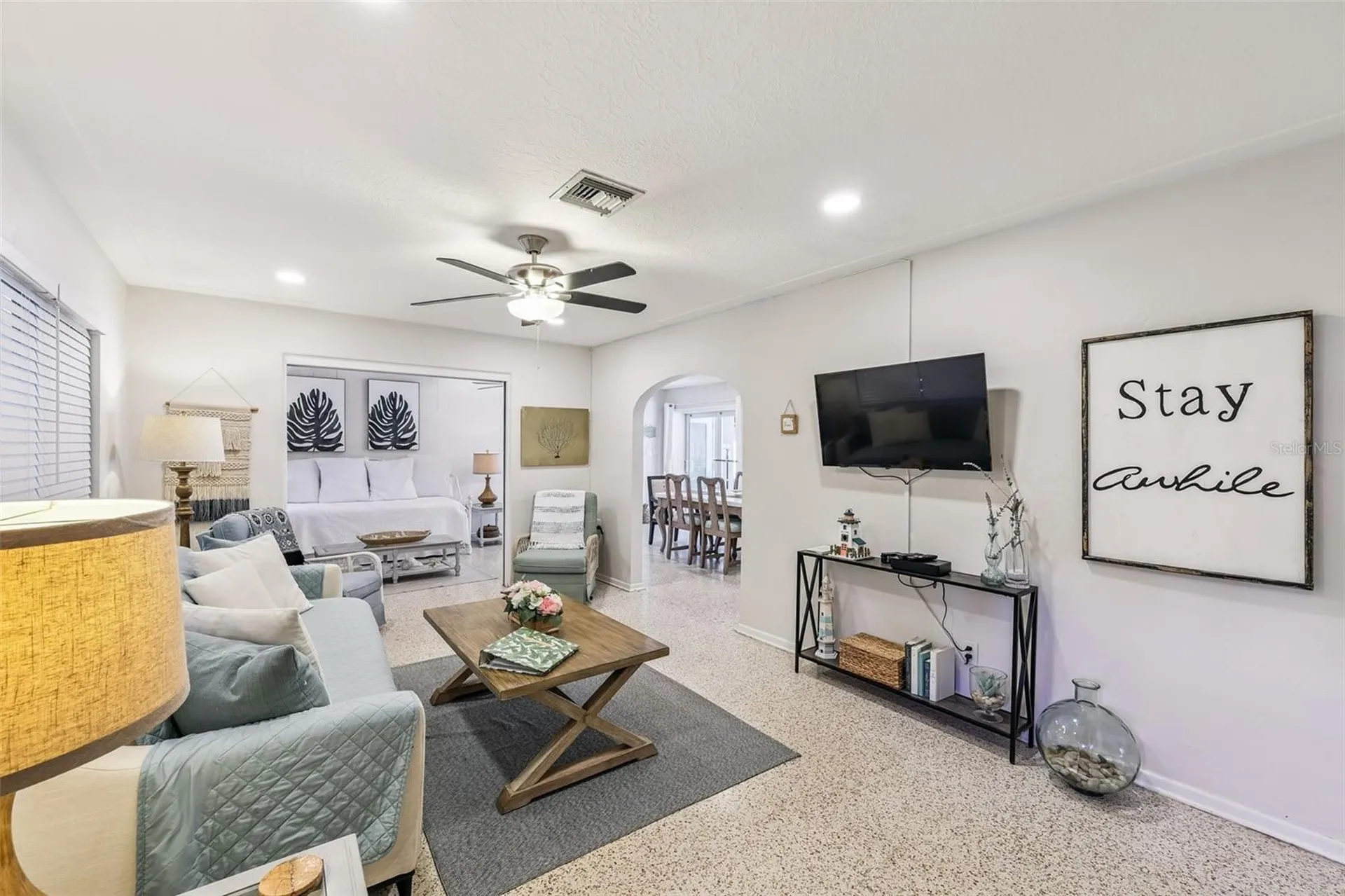 2907 Marshall Drive Sarasota FL 34239