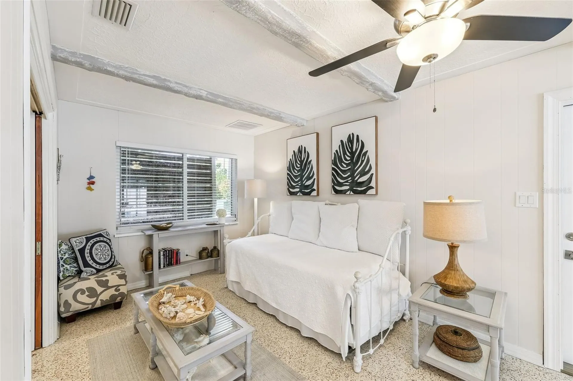 2907 Marshall Drive Sarasota FL 34239