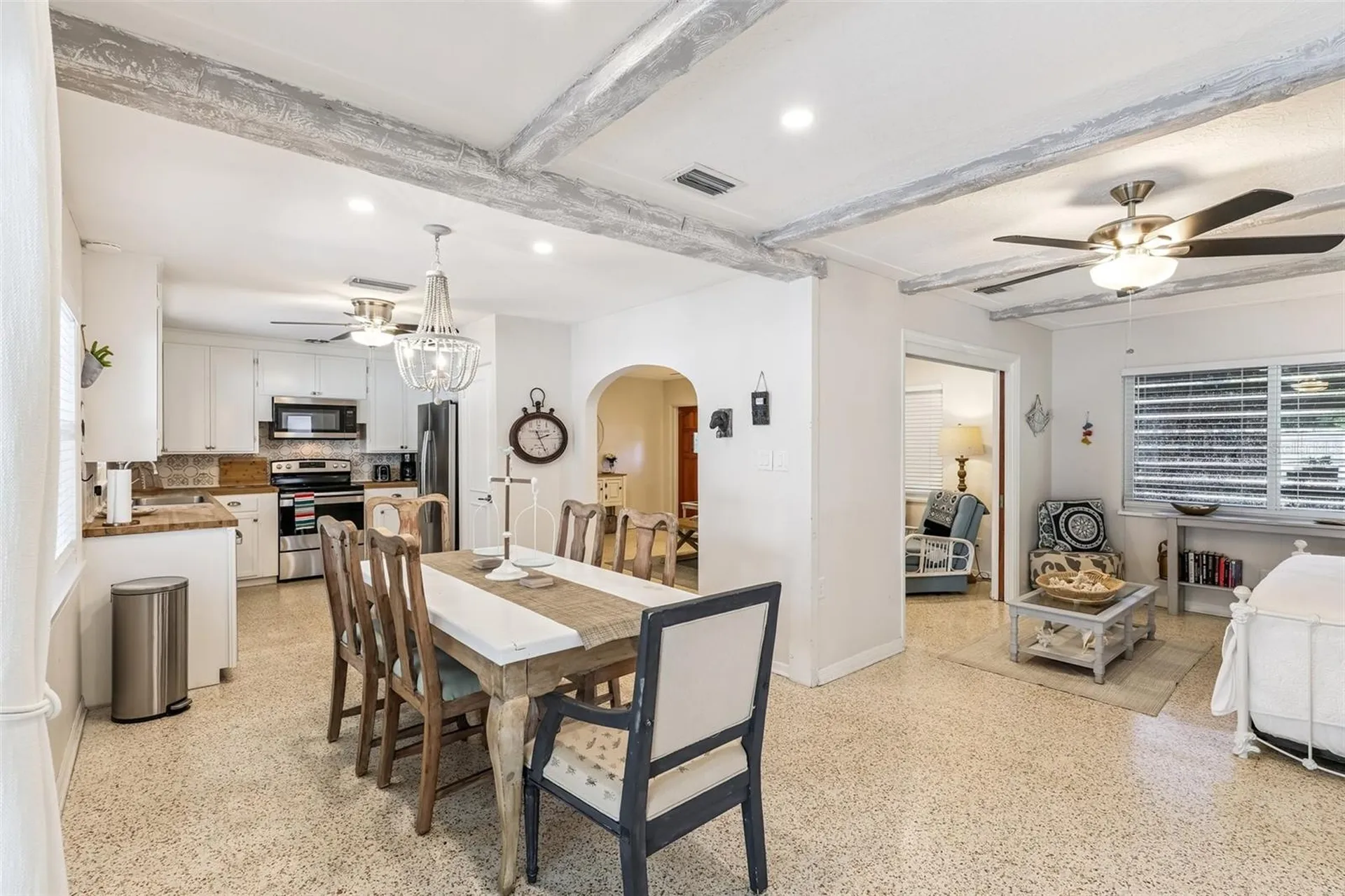 2907 Marshall Drive Sarasota FL 34239