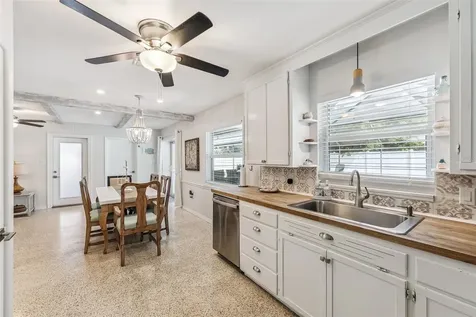 2907 Marshall Drive Sarasota FL 34239
