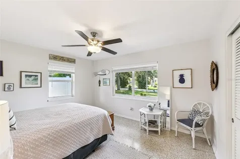 2907 Marshall Drive Sarasota FL 34239