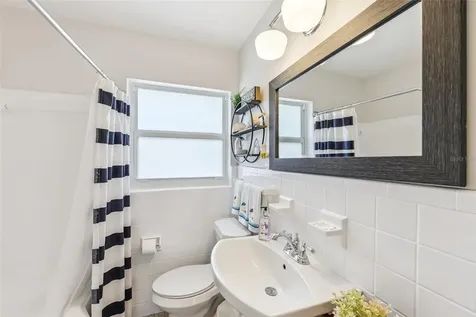 2907 Marshall Drive Sarasota FL 34239