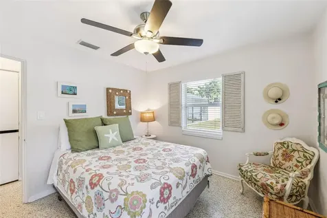 2907 Marshall Drive Sarasota FL 34239