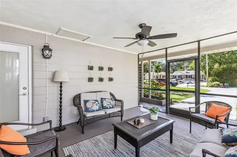 2907 Marshall Drive Sarasota FL 34239