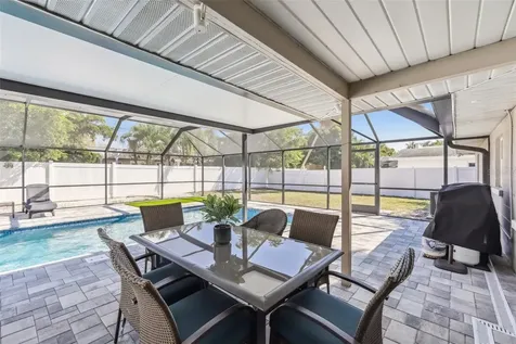 2907 Marshall Drive Sarasota FL 34239