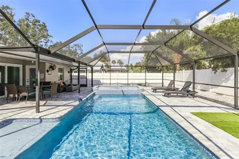 2907 Marshall Drive Sarasota FL 34239