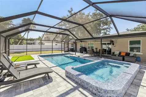 2907 Marshall Drive Sarasota FL 34239