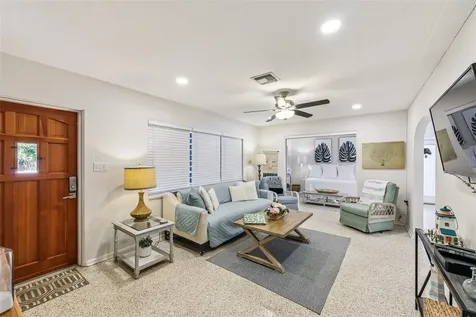 2907 Marshall Drive Sarasota FL 34239