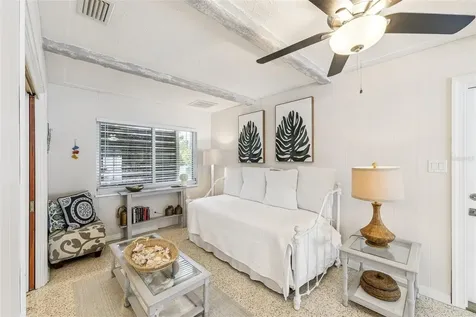 2907 Marshall Drive Sarasota FL 34239