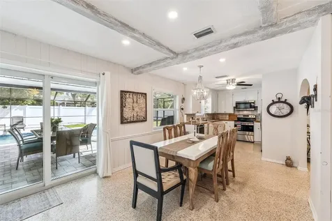 2907 Marshall Drive Sarasota FL 34239