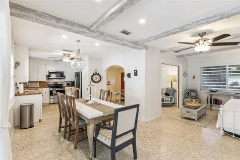 2907 Marshall Drive Sarasota FL 34239
