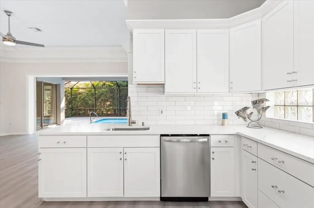 700 Silk Oak Drive Venice FL 34293