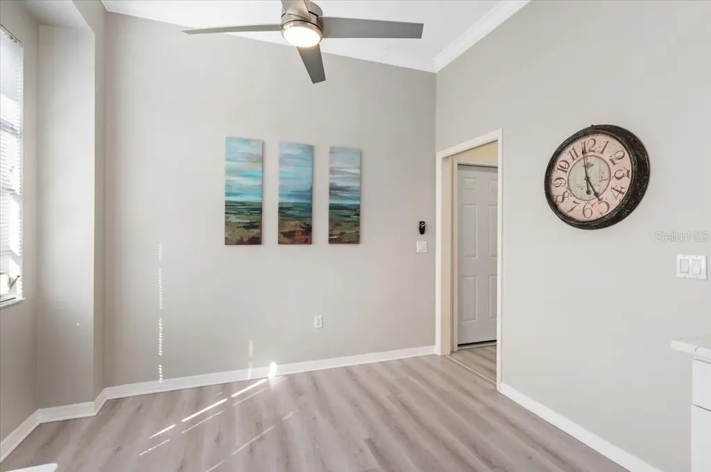 700 Silk Oak Drive Venice FL 34293