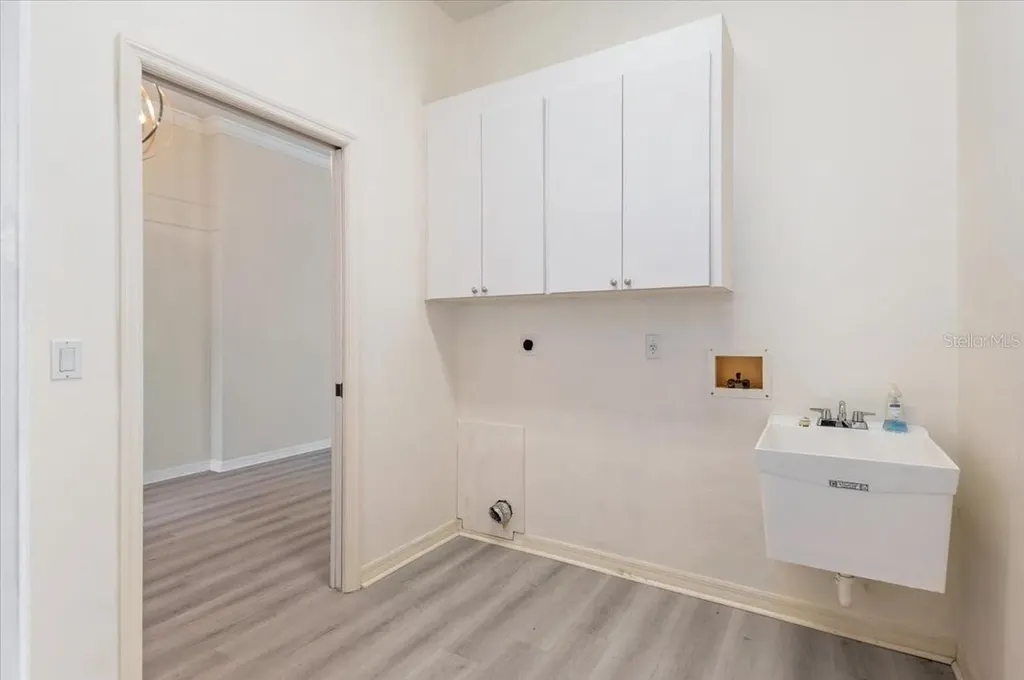 700 Silk Oak Drive Venice FL 34293