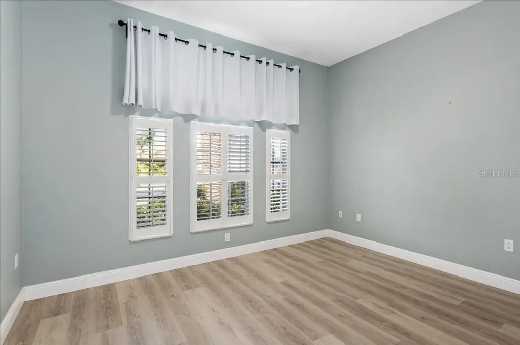 700 Silk Oak Drive Venice FL 34293