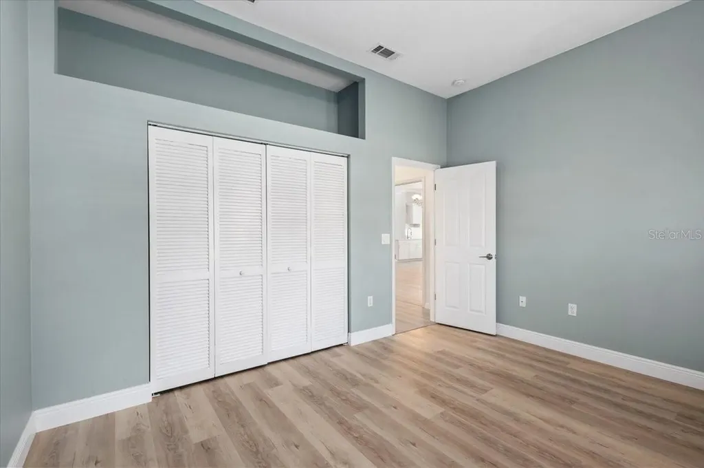 700 Silk Oak Drive Venice FL 34293