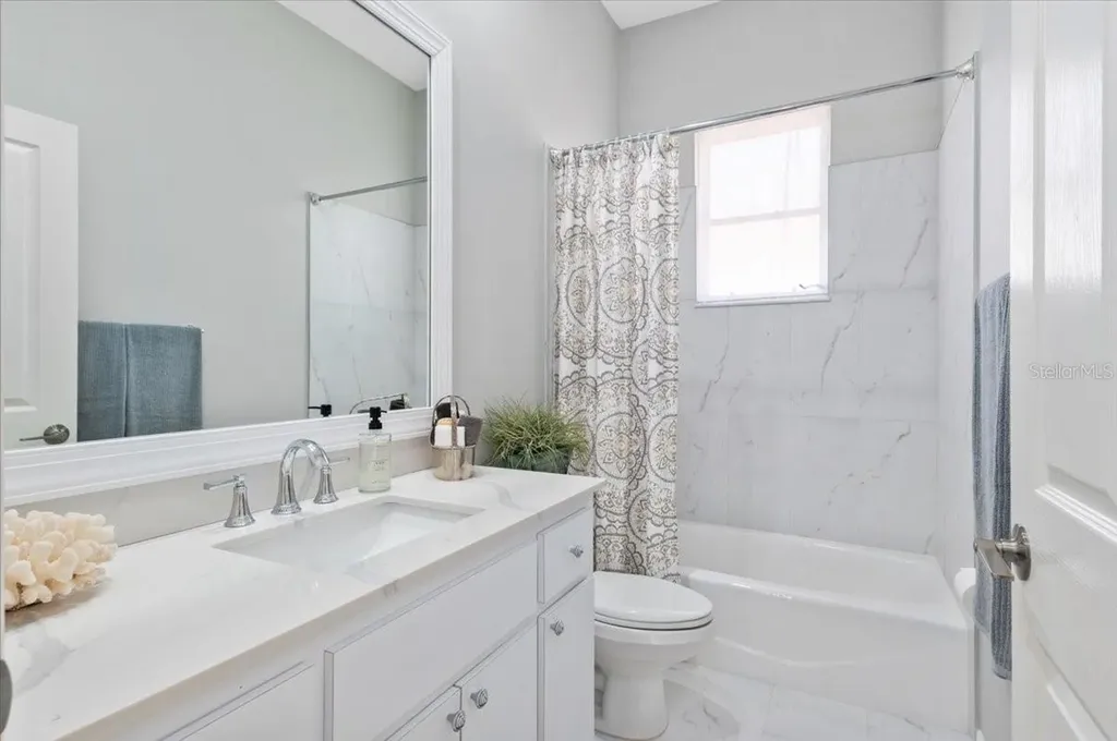 700 Silk Oak Drive Venice FL 34293
