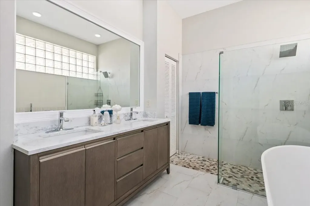 700 Silk Oak Drive Venice FL 34293