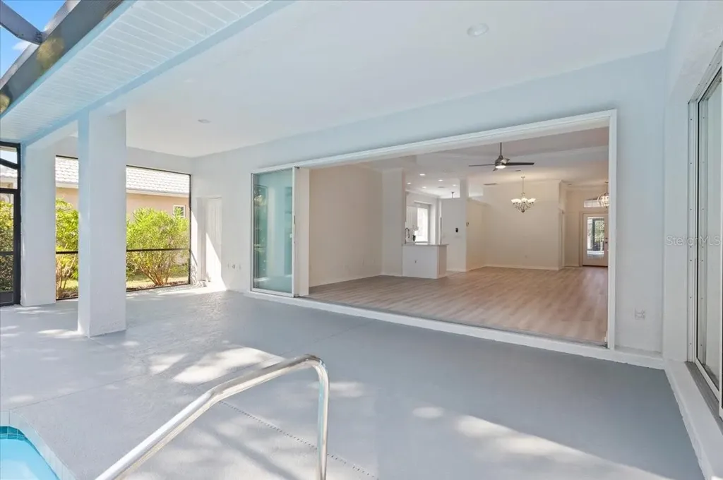 700 Silk Oak Drive Venice FL 34293