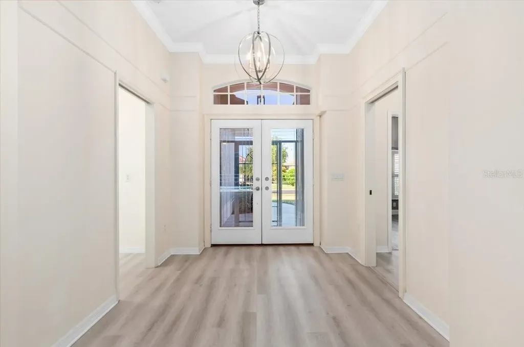 700 Silk Oak Drive Venice FL 34293