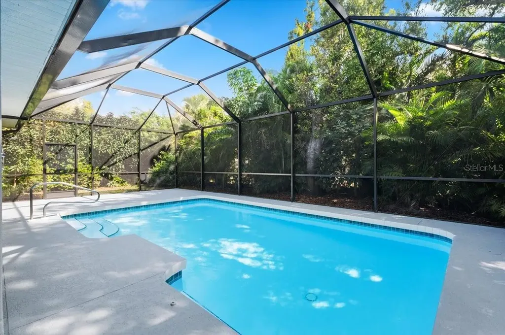 700 Silk Oak Drive Venice FL 34293