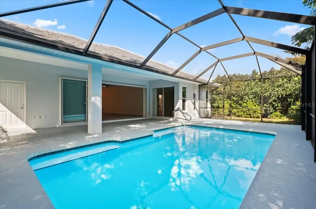 700 Silk Oak Drive Venice FL 34293
