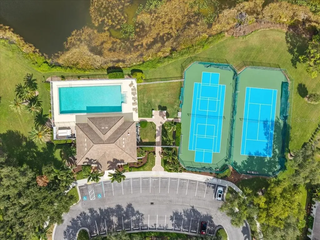 700 Silk Oak Drive Venice FL 34293