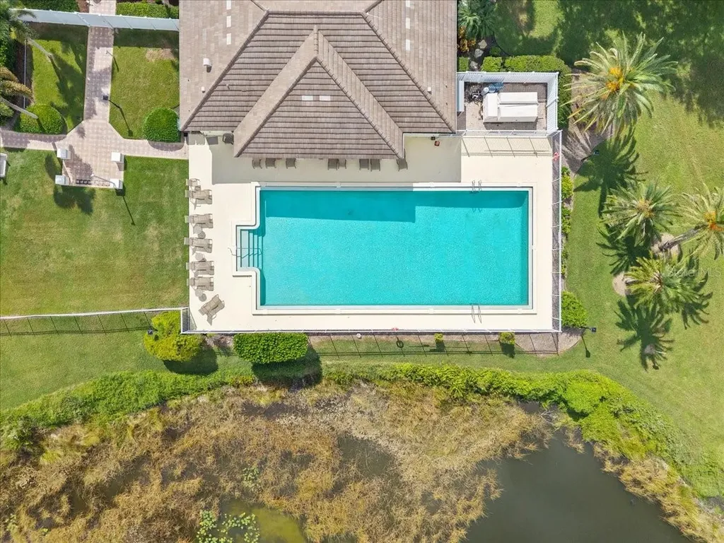 700 Silk Oak Drive Venice FL 34293