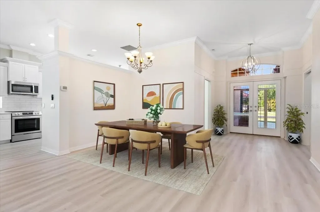 700 Silk Oak Drive Venice FL 34293