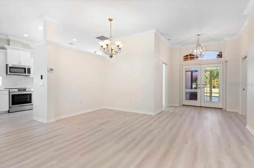 700 Silk Oak Drive Venice FL 34293