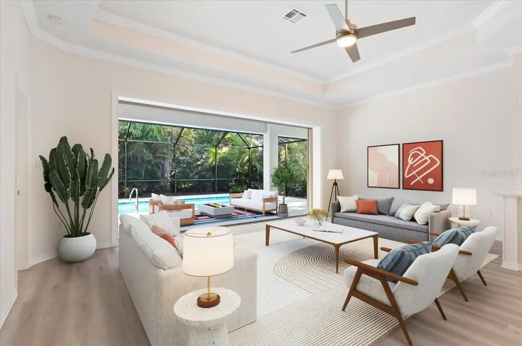 700 Silk Oak Drive Venice FL 34293