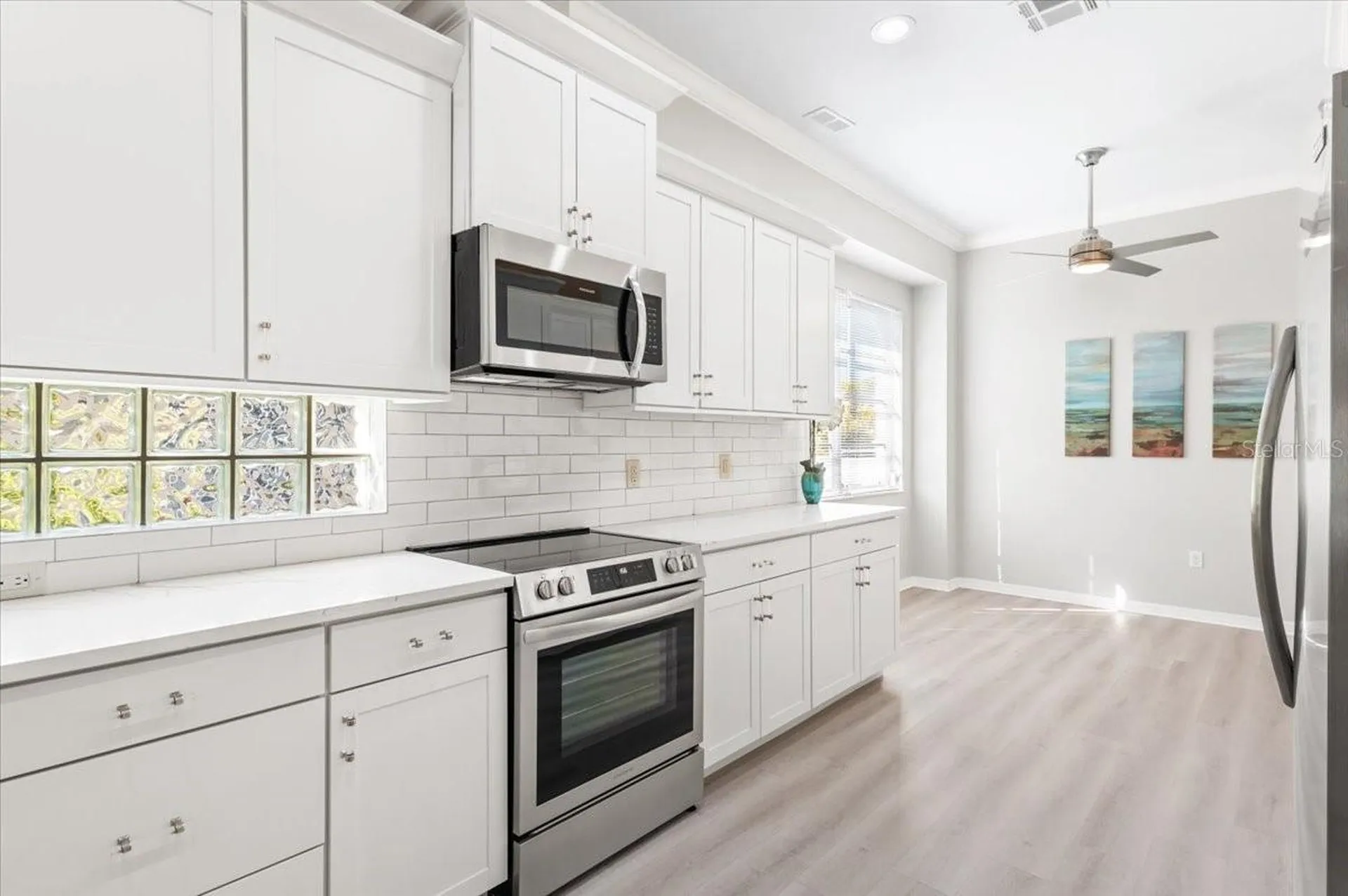 700 Silk Oak Drive Venice FL 34293