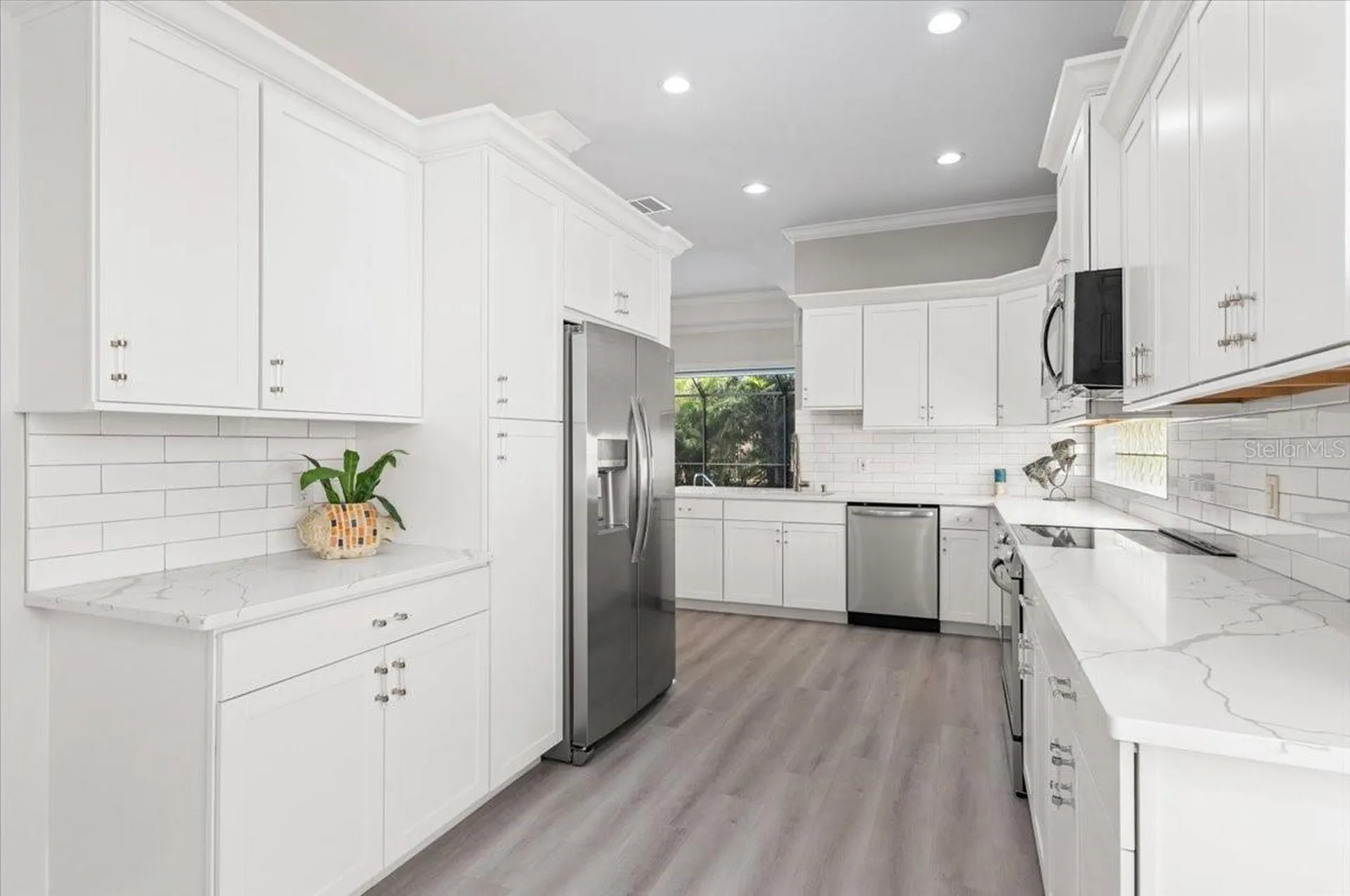 700 Silk Oak Drive Venice FL 34293