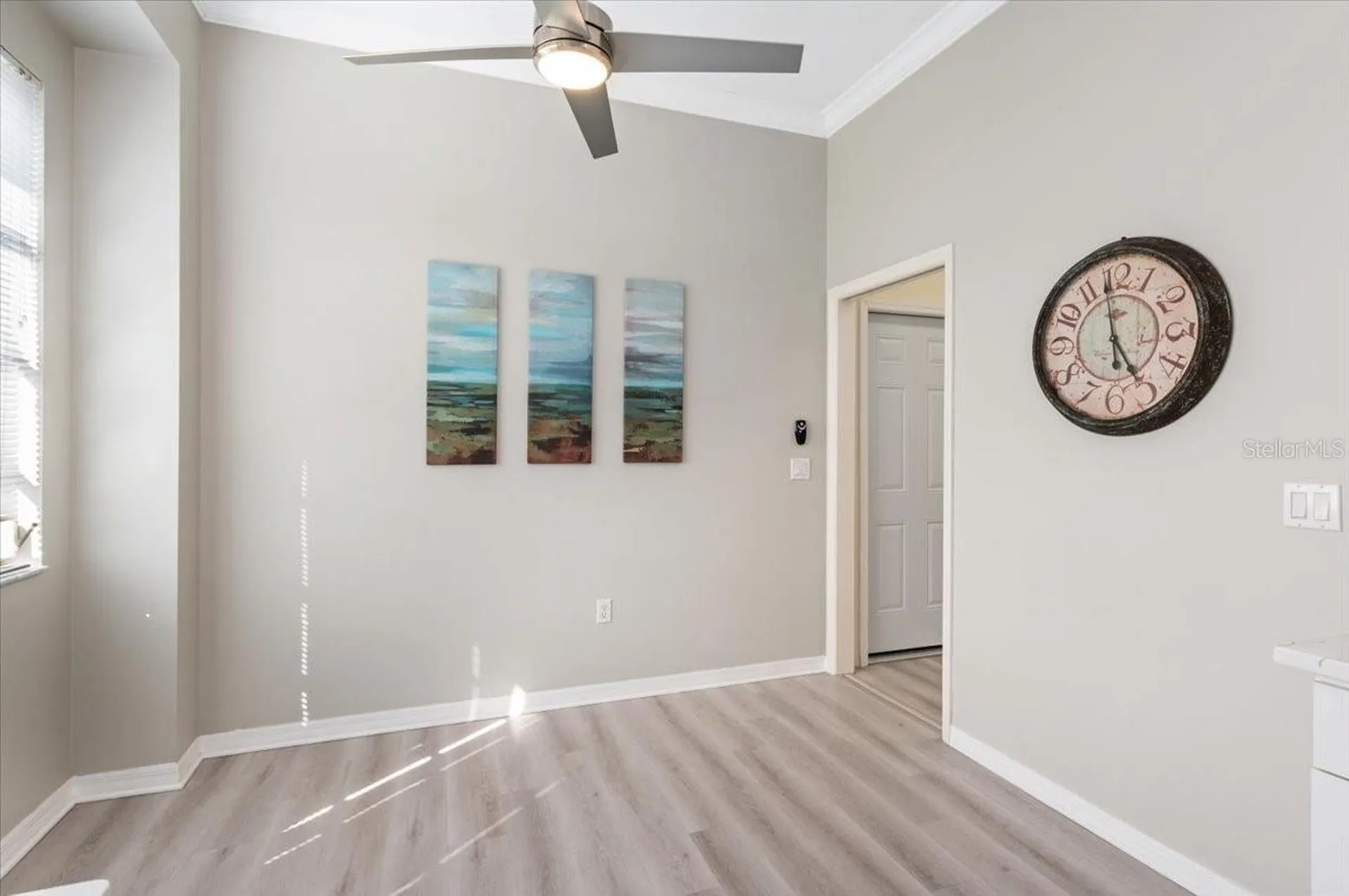 700 Silk Oak Drive Venice FL 34293