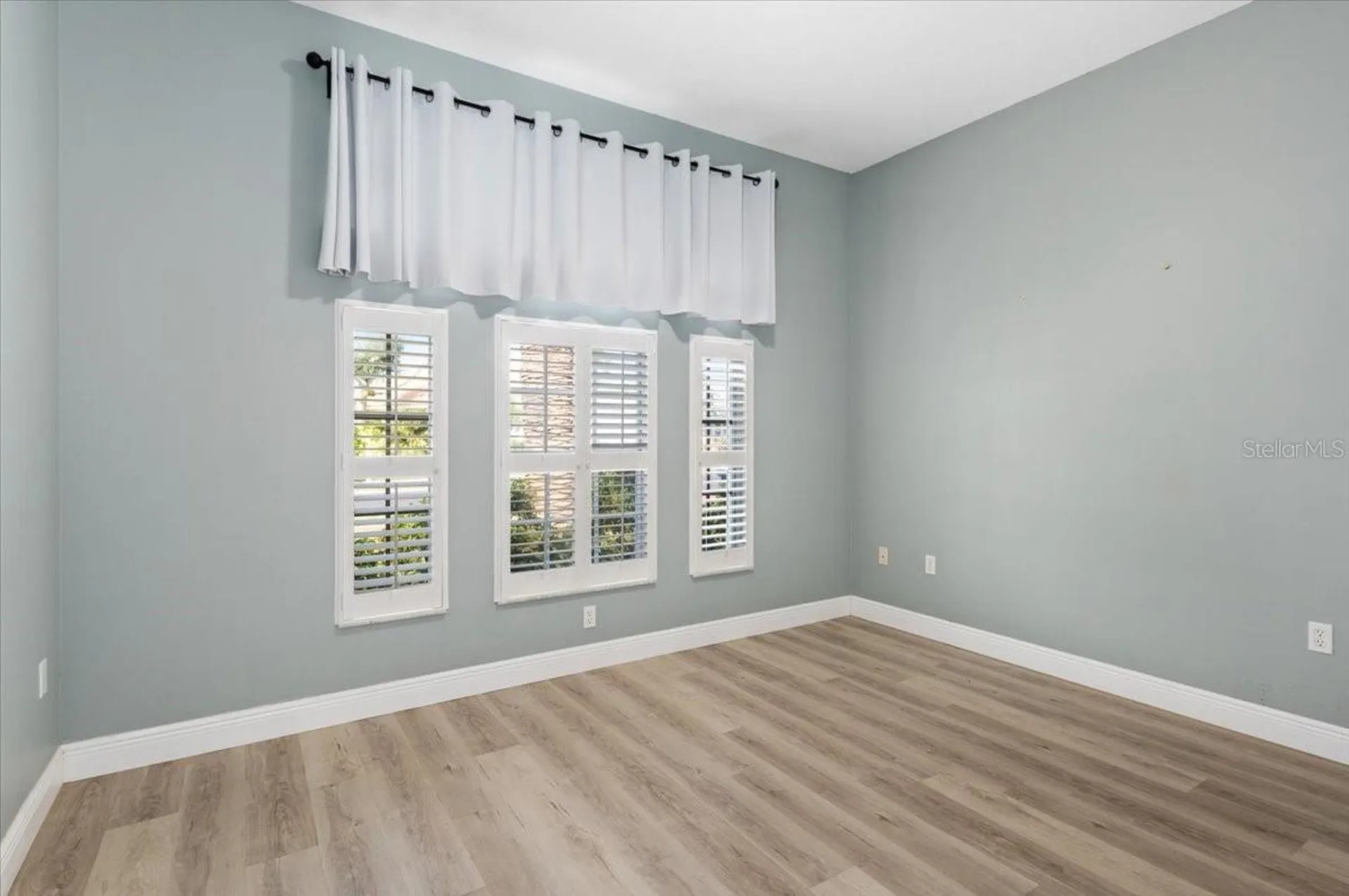 700 Silk Oak Drive Venice FL 34293